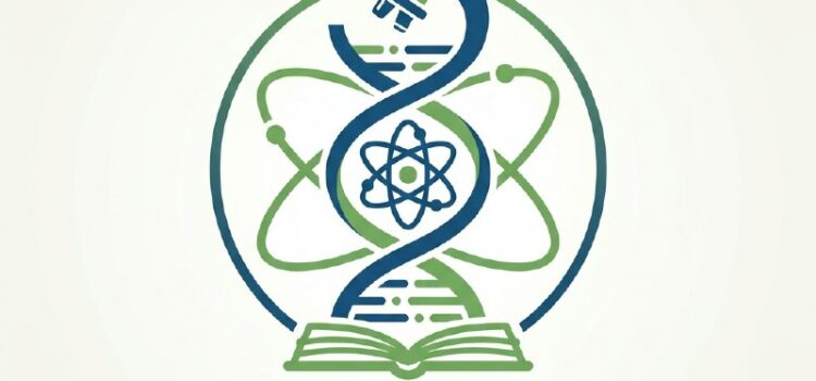Предуниверсарий — 2026 Предуниверсарий — 2026